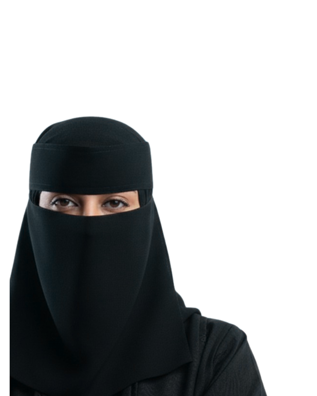 Samia Alfadhli